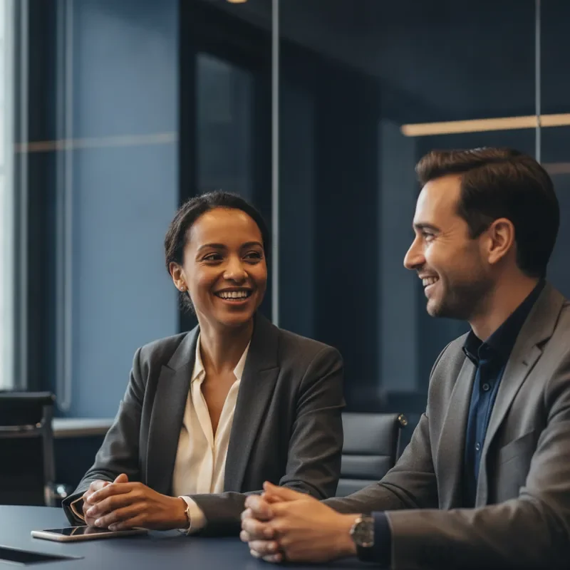 Broker regulado y autorizado, sin hojas de cálculo ni conjeturas | Tien Hiang Broker regulado y autorizado, sin hojas de cálculo ni conjeturas - Tien Hiang
